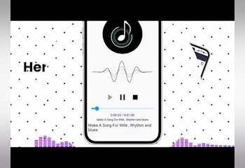 AI song & music maker: AI Studio