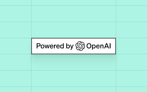 AI Assist