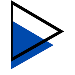 ProspectEdge