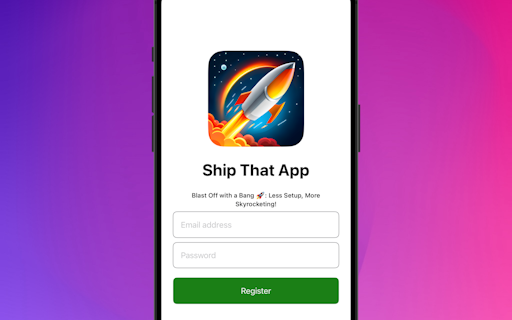 ShipThat.App