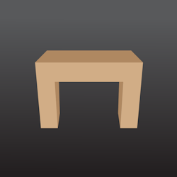 Neudesk