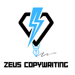 Zeus Copywriting