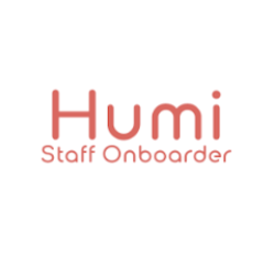 Humi onboarder