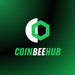 CoinBeeHub