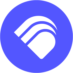 Device Mockup 