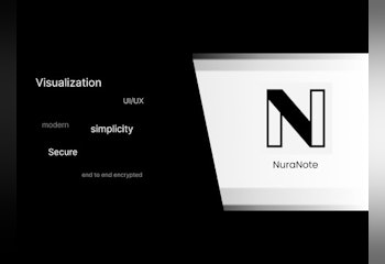 NuraNote