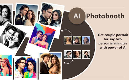 AI Studio