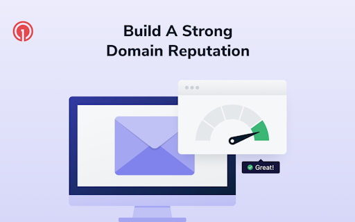 Auto Warm Up for OneSignal Email