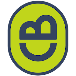 SecBrain AI