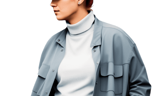 Arible AI