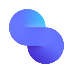 bundleIQ Chrome Extension