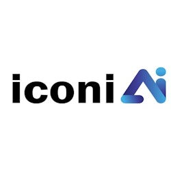 Iconi Ai