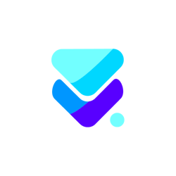WOV