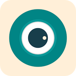 EyeYoga