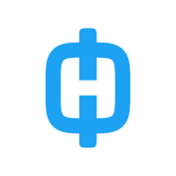 Hyprlink: Save & Share Links