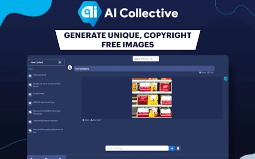 AI Collective