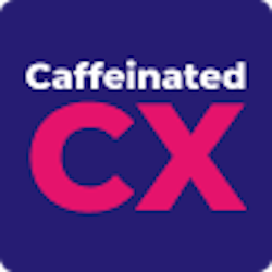 Zendesk AI by Caffeinated CX