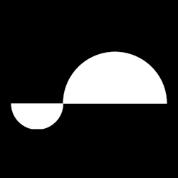 Keikku