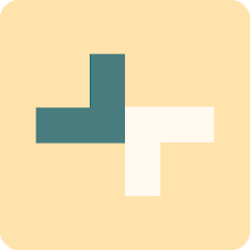 TypoGraphy AI | Chat2Earn