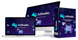 AI Studio