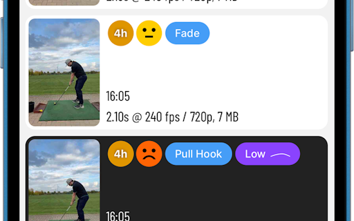 Unbogify