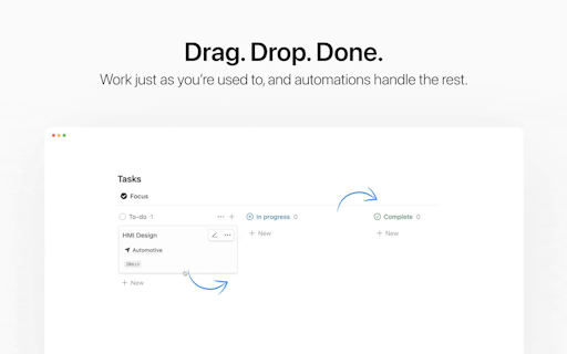 TimeOS: Ultimate Task Manager for Pro