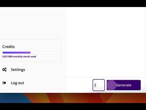 AI Product Manager for Engineers