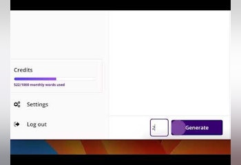 AI Product Manager for Engineers