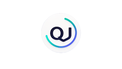 QuizCraft