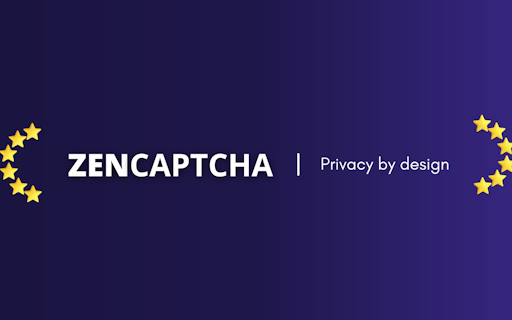 ZENCAPTCHA