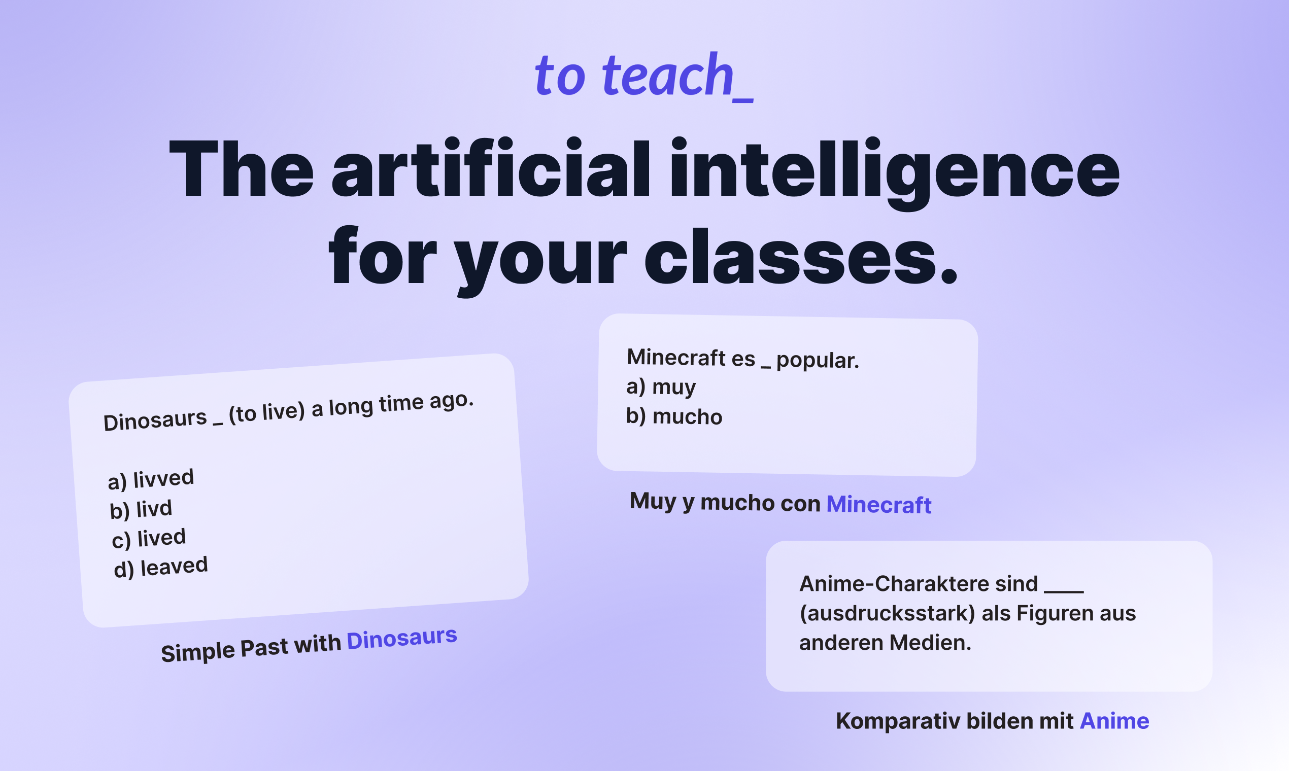 to-teach.ai