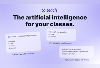 to-teach.ai