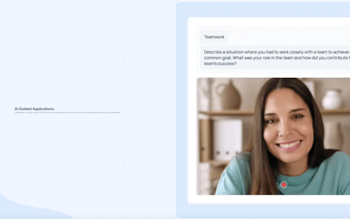 Talentjet.ai