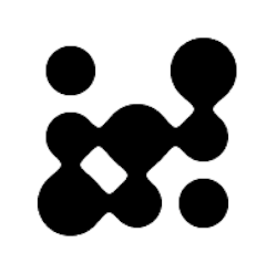 Muzaic API