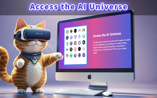 Aiswers.com