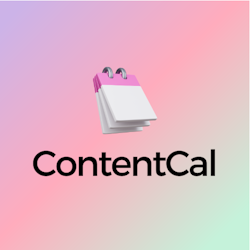 ContentCal