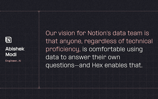Hex