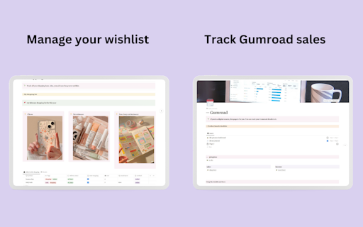 Life Planner 2.0