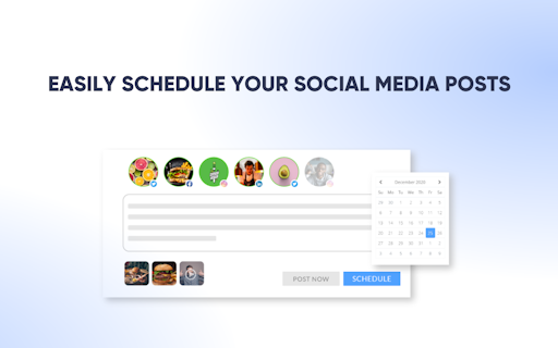 SocialBu