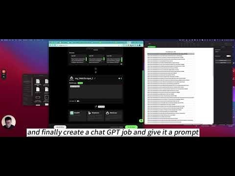 BulkGPT - Digital Process Automation 