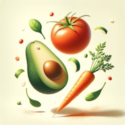Recipe Generator