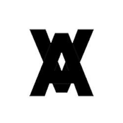 ViggleAI.app