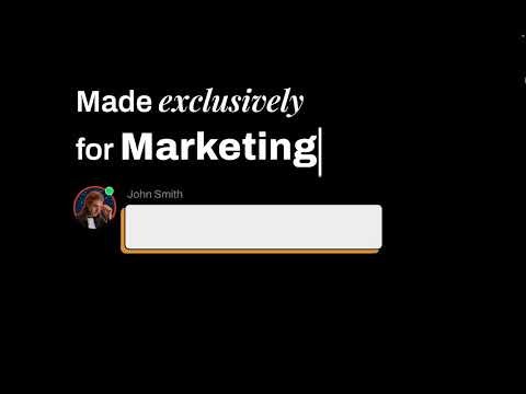 WebLead AI - Lead Generator