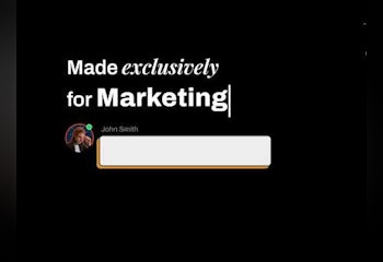 WebLead AI - Lead Generator