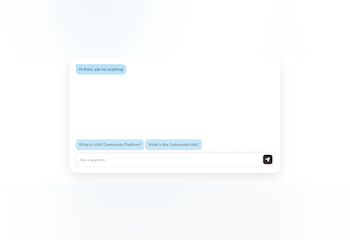 White Label AI Chatbot