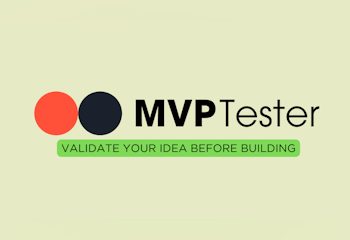 MVP Tester