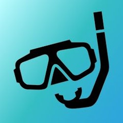 Ultimate Diving Tracker