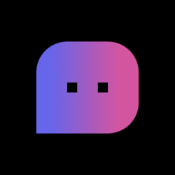 Databerry.ai