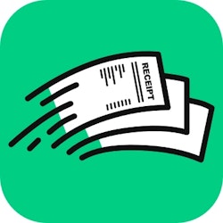 SnaptoBook