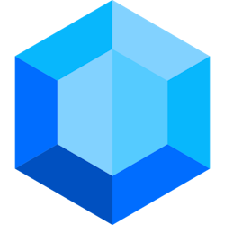gemdomains